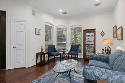 2115 Fairway Green Drive, Kingwood, TX 77339 - Photo 5