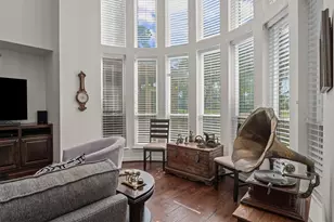 2115 Fairway Green Dr, Kingwood, TX 77339 - Photo 25