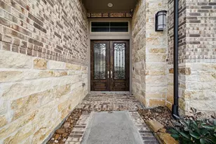 19535 Rock Quillwort Rd, Cypress, TX 77433 - Photo 3