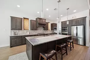 19535 Rock Quillwort Rd, Cypress, TX 77433 - Photo 11