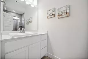 19535 Rock Quillwort Rd, Cypress, TX 77433 - Photo 27