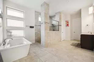 19535 Rock Quillwort Rd, Cypress, TX 77433 - Photo 15
