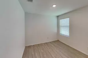 116 Hollywood Dr, New Braunfels, TX 78130 - Photo 13