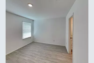 116 Hollywood Drive, New Braunfels, TX 78130 - Photo 7