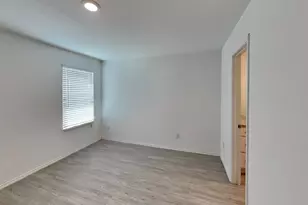 116 Hollywood Dr, New Braunfels, TX 78130 - Photo 7