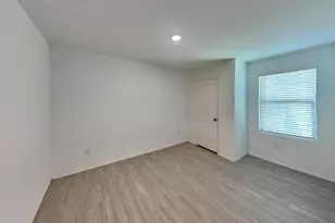 116 Hollywood Dr, New Braunfels, TX 78130 - Photo 11