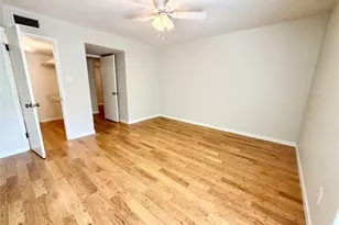 4639 Wild Indigo St, Houston, TX 77027 - Photo 29