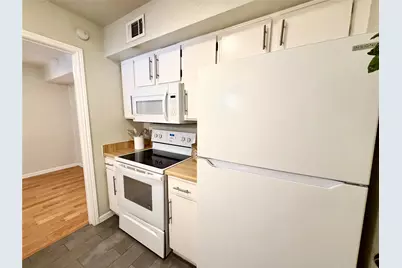 4639 Wild Indigo Street #463, Houston, TX 77027 - Photo 13