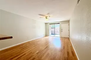4639 Wild Indigo St, Houston, TX 77027 - Photo 7