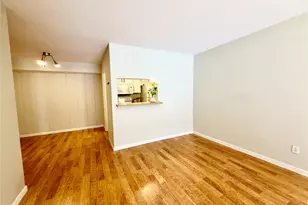 4639 Wild Indigo St, Houston, TX 77027 - Photo 3