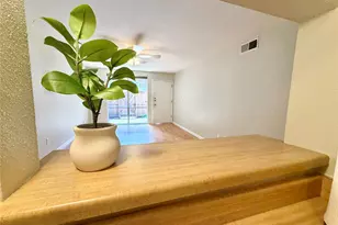 4639 Wild Indigo St, Houston, TX 77027 - Photo 15