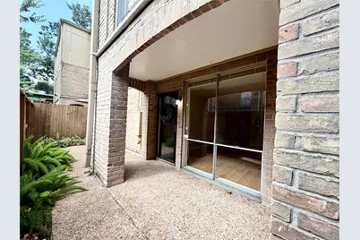 4639 Wild Indigo Street #463, Houston, TX 77027 - Photo 39