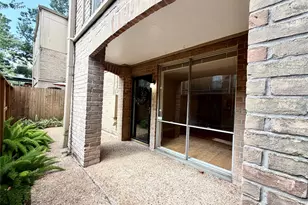 4639 Wild Indigo St, Houston, TX 77027 - Photo 39