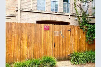 4639 Wild Indigo Street #463, Houston, TX 77027 - Photo 41