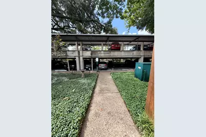 4639 Wild Indigo Street #463, Houston, TX 77027 - Photo 21