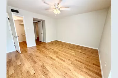 4639 Wild Indigo Street #463, Houston, TX 77027 - Photo 29