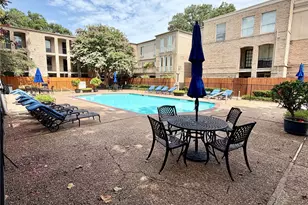 4639 Wild Indigo St, Houston, TX 77027 - Photo 17