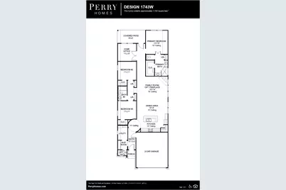 8922 Red Wolf Place, Manvel, TX 77578 - Photo 7