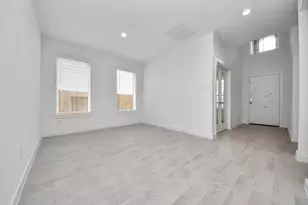 2942 Bury Pk Dr, Spring, TX 77373 - Photo 11