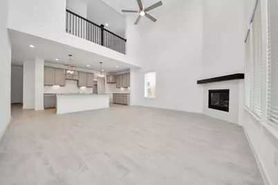 2942 Bury Park Drive, Spring, TX 77373 - Photo 17