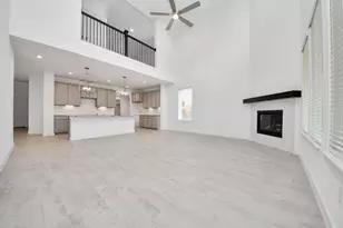 2942 Bury Pk Dr, Spring, TX 77373 - Photo 17