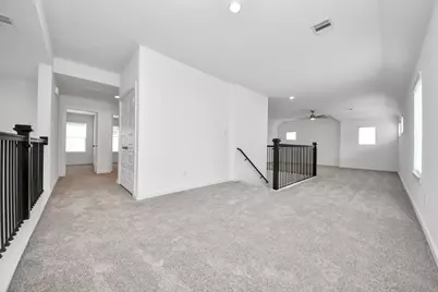 2942 Bury Park Drive, Spring, TX 77373 - Photo 29