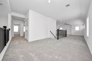 2942 Bury Pk Dr, Spring, TX 77373 - Photo 29