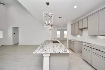 2942 Bury Park Drive, Spring, TX 77373 - Photo 15