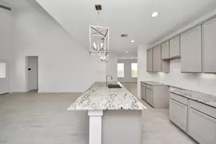 2942 Bury Pk Dr, Spring, TX 77373 - Photo 15