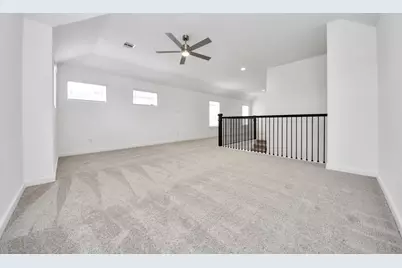 2942 Bury Park Drive, Spring, TX 77373 - Photo 25