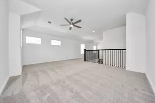 2942 Bury Pk Dr, Spring, TX 77373 - Photo 25