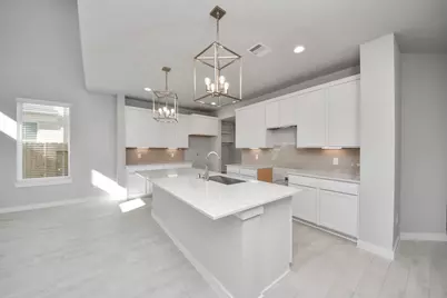2942 Bury Park Drive, Spring, TX 77373 - Photo 7