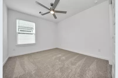 2942 Bury Park Drive, Spring, TX 77373 - Photo 33