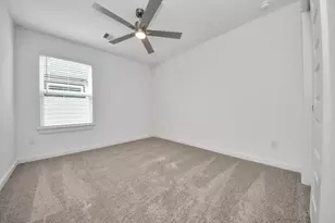 2942 Bury Pk Dr, Spring, TX 77373 - Photo 33