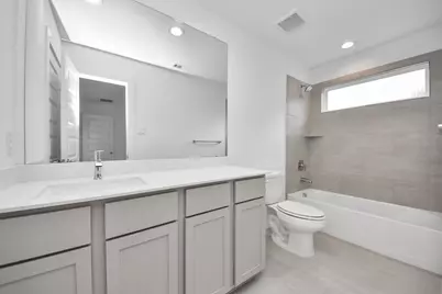 2942 Bury Park Drive, Spring, TX 77373 - Photo 31