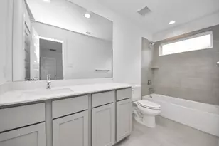 2942 Bury Pk Dr, Spring, TX 77373 - Photo 31