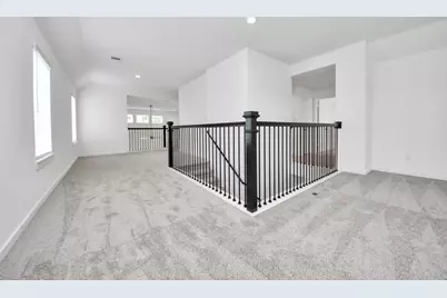 2942 Bury Park Drive, Spring, TX 77373 - Photo 27