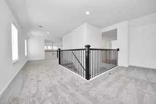 2942 Bury Pk Dr, Spring, TX 77373 - Photo 27