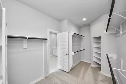 2942 Bury Park Drive, Spring, TX 77373 - Photo 21