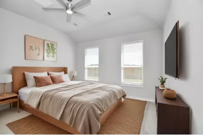 2942 Bury Park Drive, Spring, TX 77373 - Photo 21