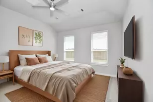 2942 Bury Pk Dr, Spring, TX 77373 - Photo 21