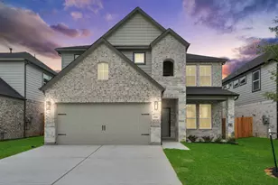2942 Bury Pk Dr, Spring, TX 77373 - Photo 1