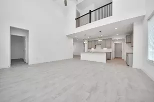 2942 Bury Pk Dr, Spring, TX 77373 - Photo 19