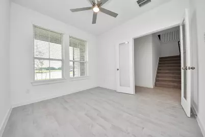 2942 Bury Park Drive, Spring, TX 77373 - Photo 7