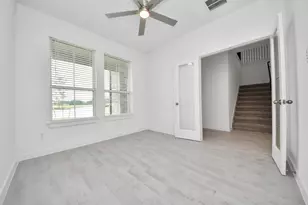 2942 Bury Pk Dr, Spring, TX 77373 - Photo 7
