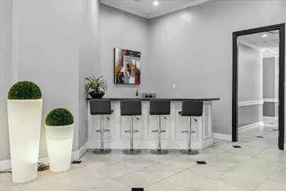 3350 McCue Road #2201, Houston, TX 77056 - Photo 25