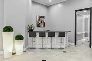 3350 McCue Rd, Houston, TX 77056 - Photo 25