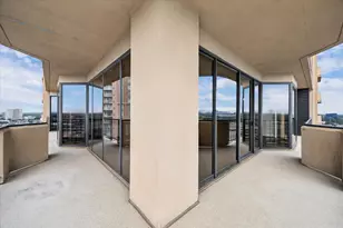 3350 McCue Rd, Houston, TX 77056 - Photo 11