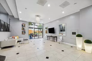 3350 McCue Rd, Houston, TX 77056 - Photo 23