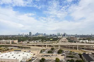 3350 McCue Rd, Houston, TX 77056 - Photo 9